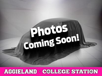 chevrolet silverado 1500 2020 1GCPWBEH0LZ301844 image chevrolet silverado 1500 2020 1GCPWBEH0LZ301844 image